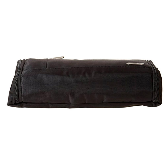 Travelon Hanging Toiletry Bag Carry On Travel Accessories Organizer Bathroom