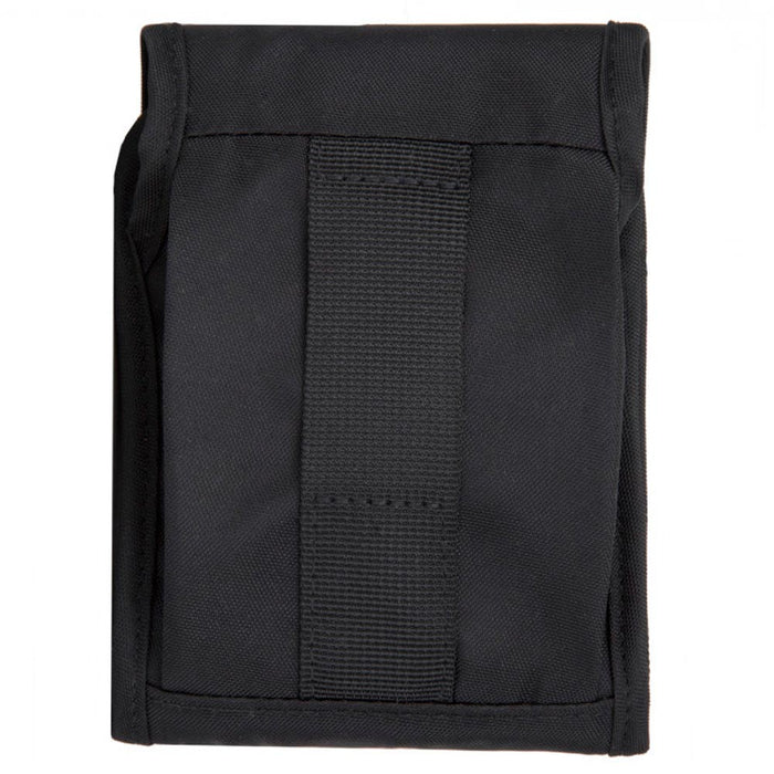 Travelon Anti-Theft Classic Travel Wallet Small Purse Pocket Bag RFID Blocking