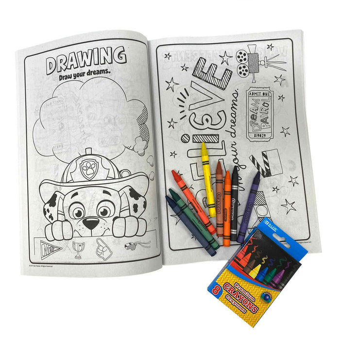 Buy Drawing Sets for Kids at Hyatt's!