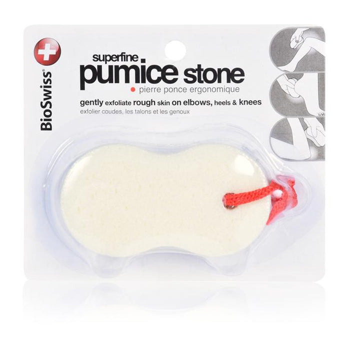 6 Pumice Stone Foot File Pedicure Callus Remover Dead Skin Buffer Scrubber Brush