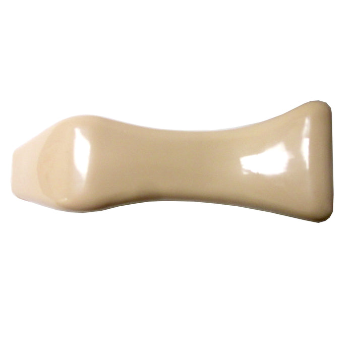 Landline Phone Shoulder Rest Telephone Support Holder Stand Hands Free Accessory