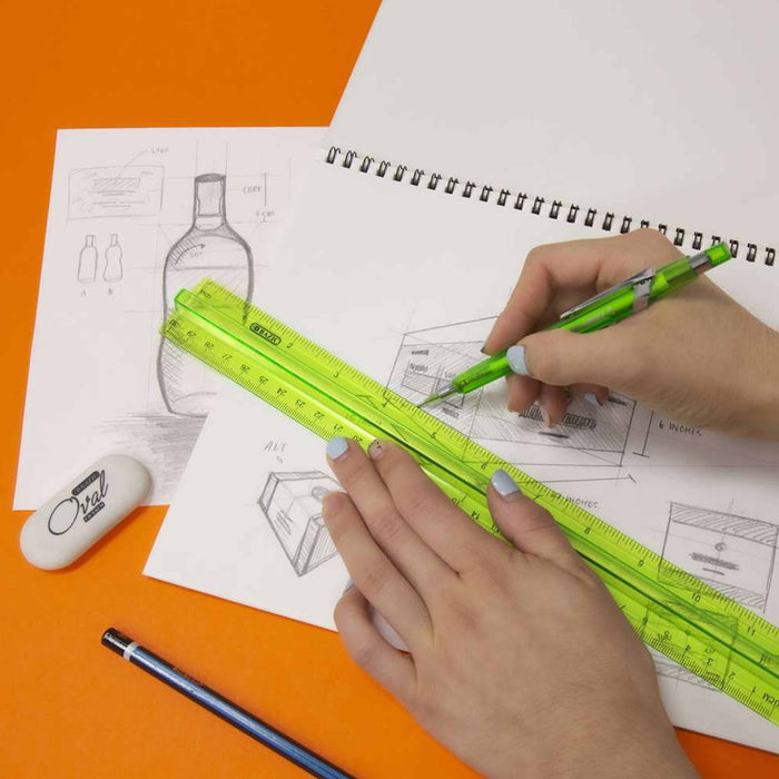 6 Pc Drawing Books Sketchbooks Sketch Pad Side Spiral Bound Art Paper 8.5"X11"