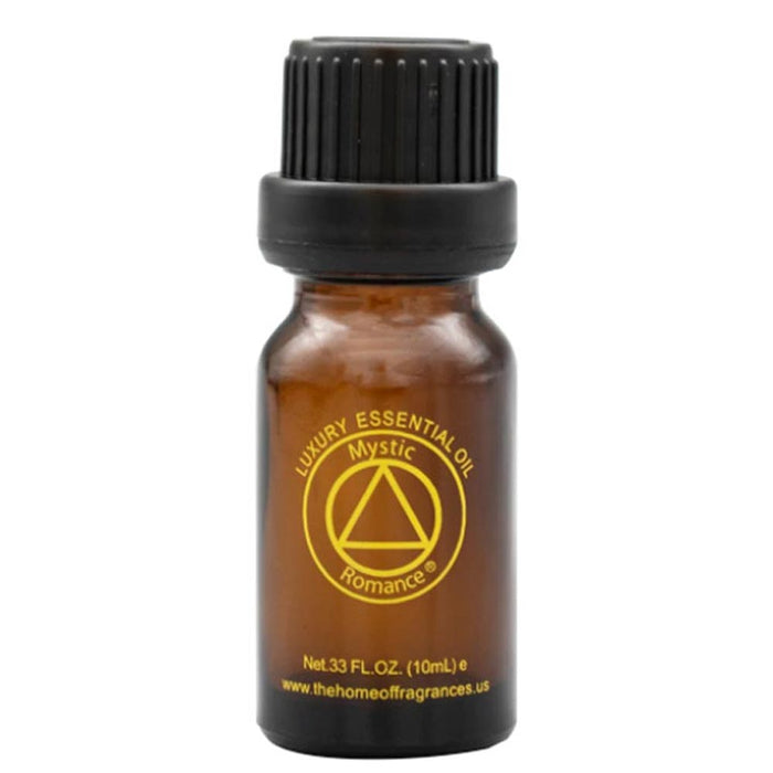 Ylang Ylang Essential Oil 10ml Pure Therapeutic Grade Aromatherapy Skincare Hair