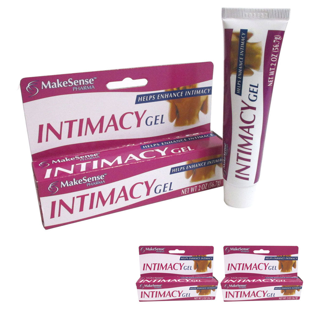 2 Enhance Intimacy Gel Personal Lubricant Tube Water Soluble Increase AllTopBargains 2 Enhance Intimacy Gel Personal Lubricant Tube Water Soluble Increase AllTopBargains