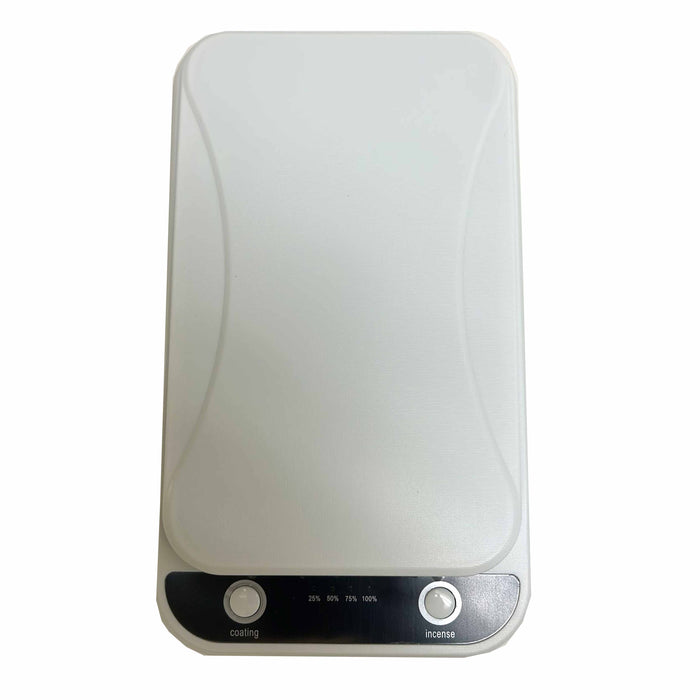 Sterilization Box UVC Ultraviolet Multifunctional Disinfecting Machine Sanitizer