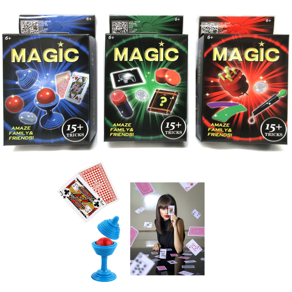 Twin It - Buy your Board games in family & between friends - Playin by  Magic Bazar