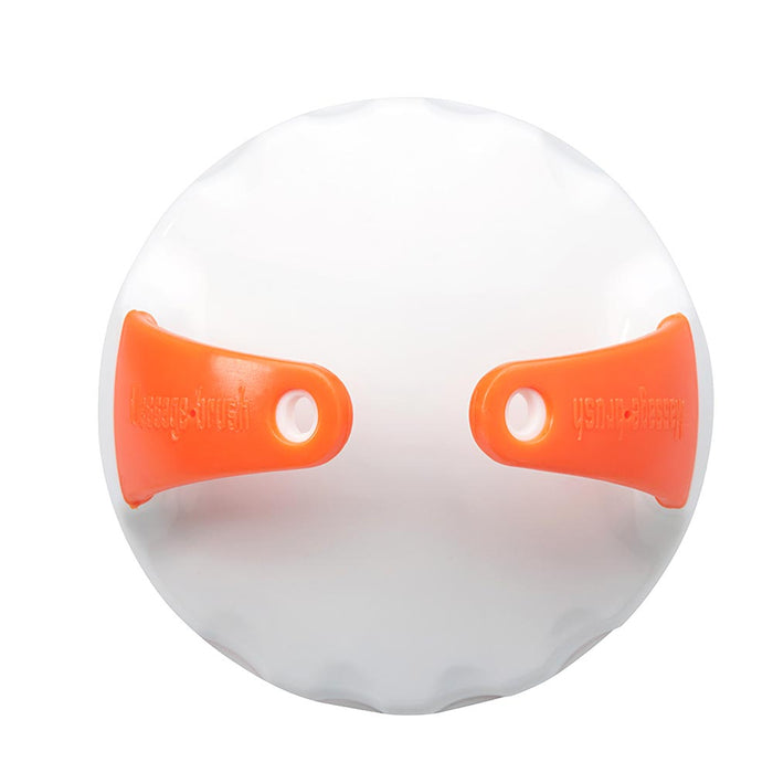 Anti Cellulite Massager Remover Deep Tissue Body Therapy Reduce Fat Treatment