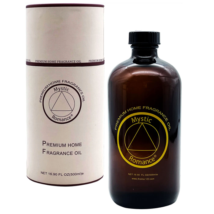 Parfum D Hotel Aroma Oil Diffusers Premium Luxury Scent Essential Blend 500mL