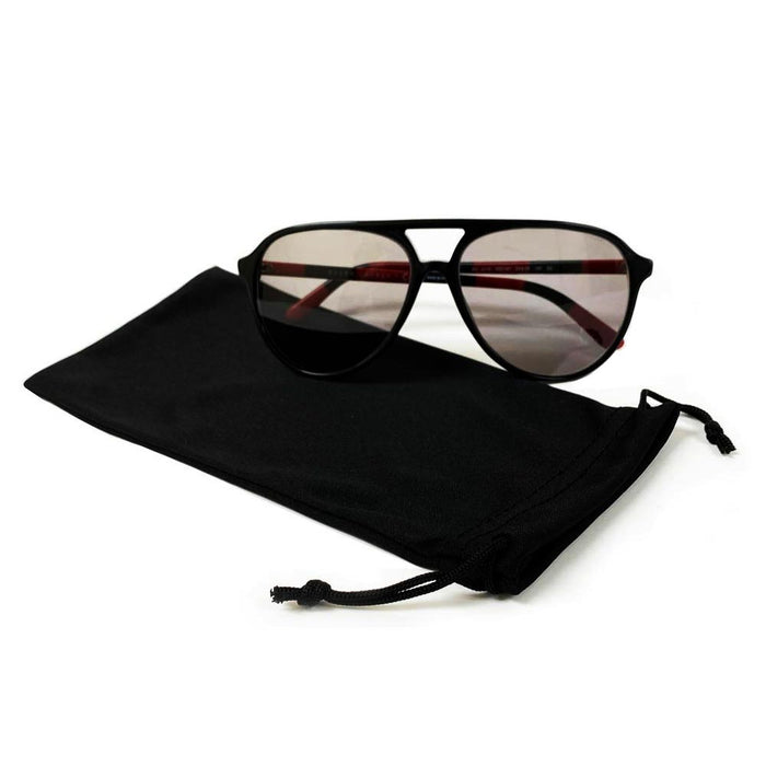 24 Bulk Micro Fiber Sunglasses Carrying Pouch Soft Case Bag Sleeve Eyeglasses