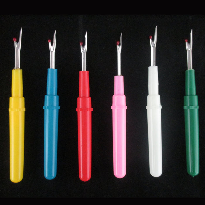 Sewing Seam Ripper Tool Set, Sewing Thread Remover