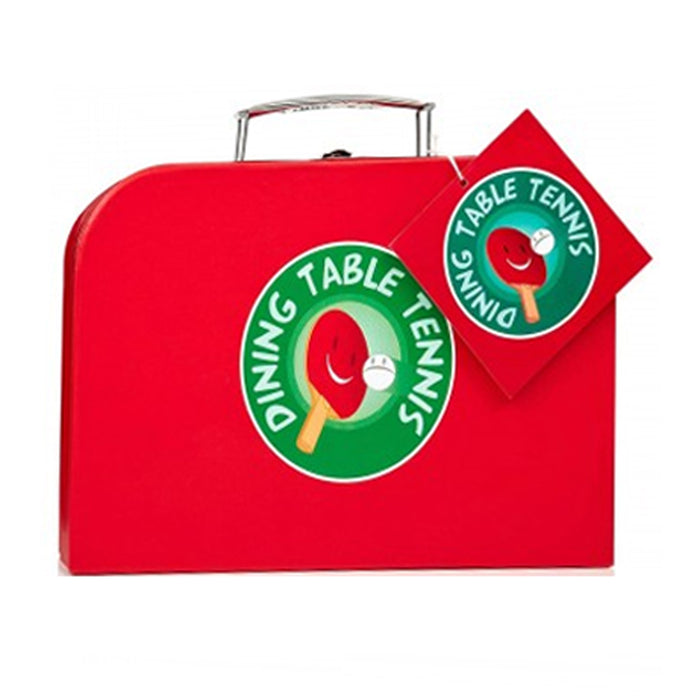 1 Dining Table Tennis Ping Pong Net Set Exercise Indoor Outdoor School Sports