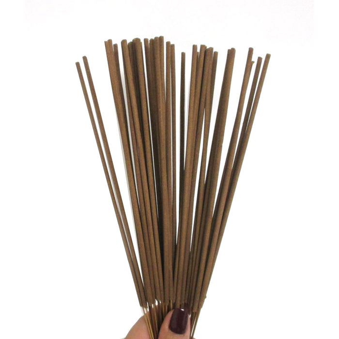240 Premium Incense Sticks Hand Dipped Fragrance Scent Burning Perfume Handmade