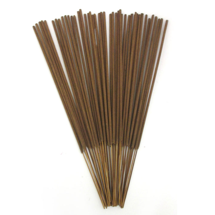 240 Premium Incense Sticks Hand Dipped Fragrance Scent Burning Perfume Handmade