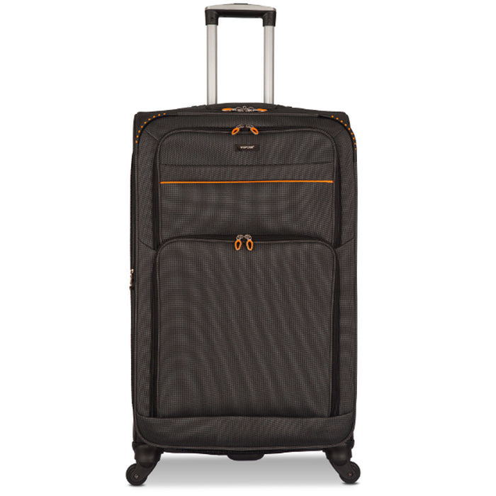 Set of 3 Luggage Set Travel Bag Trolley Spinner Carry On Suitcase 20" 25" 29"