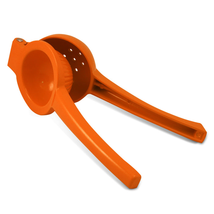 1 Premium Quality Heavy Duty Manual Orange Juicer Lime Lemon Squeezer Hand Press