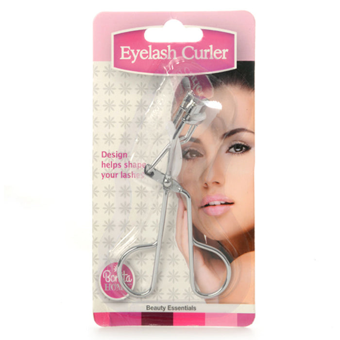 Eyelash Curlers Eye Lashes Curling Clip Beauty Makeup Tool Professional Quality