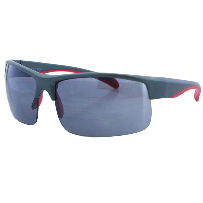 1 Men Sunglasses Polarized Cycling Glasses Casual Sports Outdoor UV400 Biking