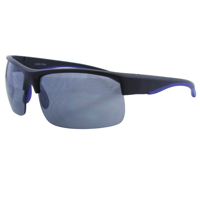 1 Men Sunglasses Polarized Cycling Glasses Casual Sports Outdoor UV400 Biking