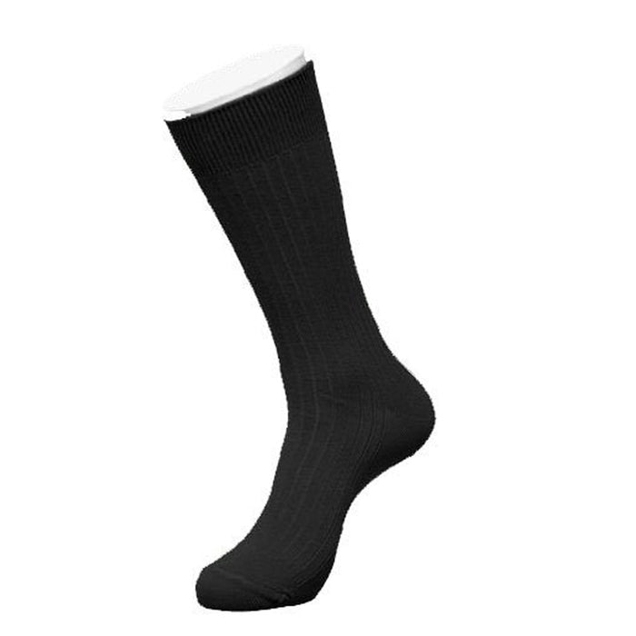 12 Pairs Knocker Mens Dress Socks Multi Color Size 10-13 Fashion Casual Lot New