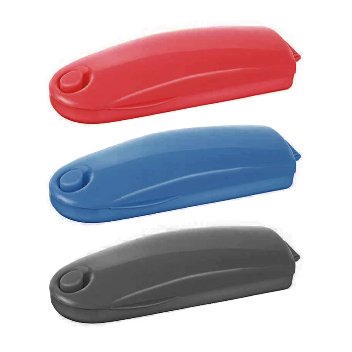 2X Crumb Brush Sweeper Catcher Table Top Broom Counter Handheld Surface Cleaner