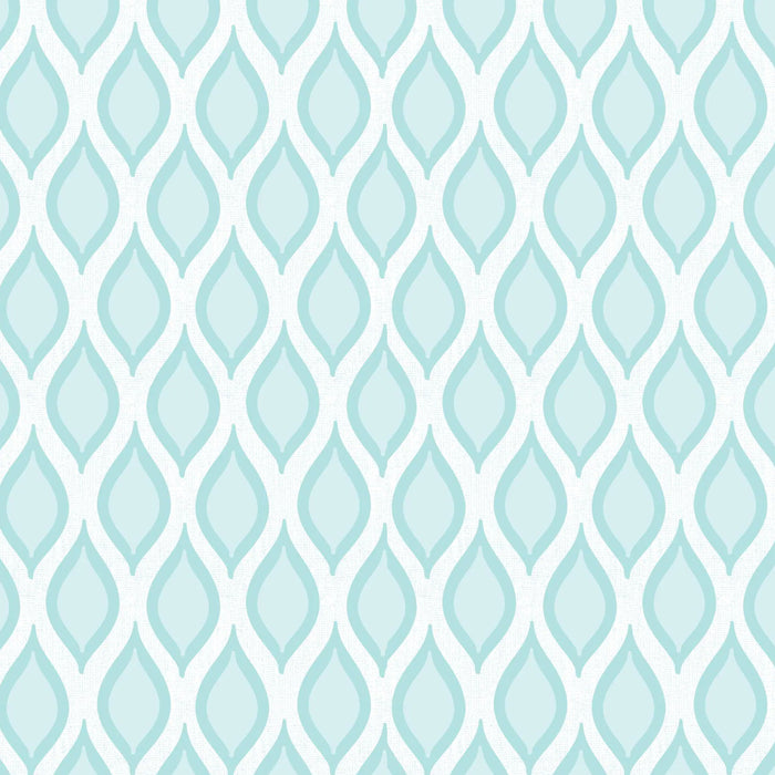 24 Sheets Non Slip Drawer Liners Cotton Scent Paper Shelf Cover Decor 18" X 24"