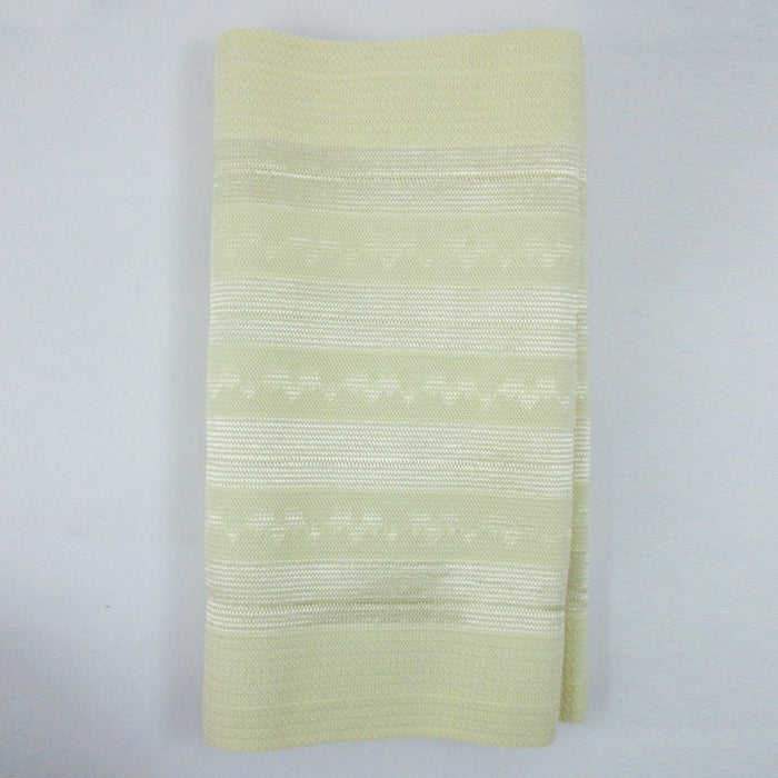 Waist Trimmer Girdle Belt Faja Slimming Body Shaper Shapewear Tummy Cincher M !