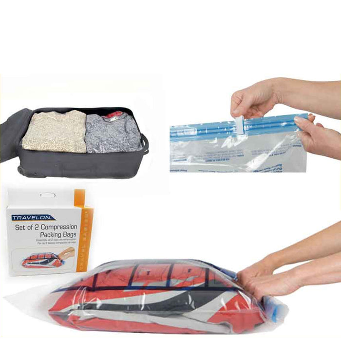 Kmart Compression Storage Bags Plastic Storage Bags Kmart Travel