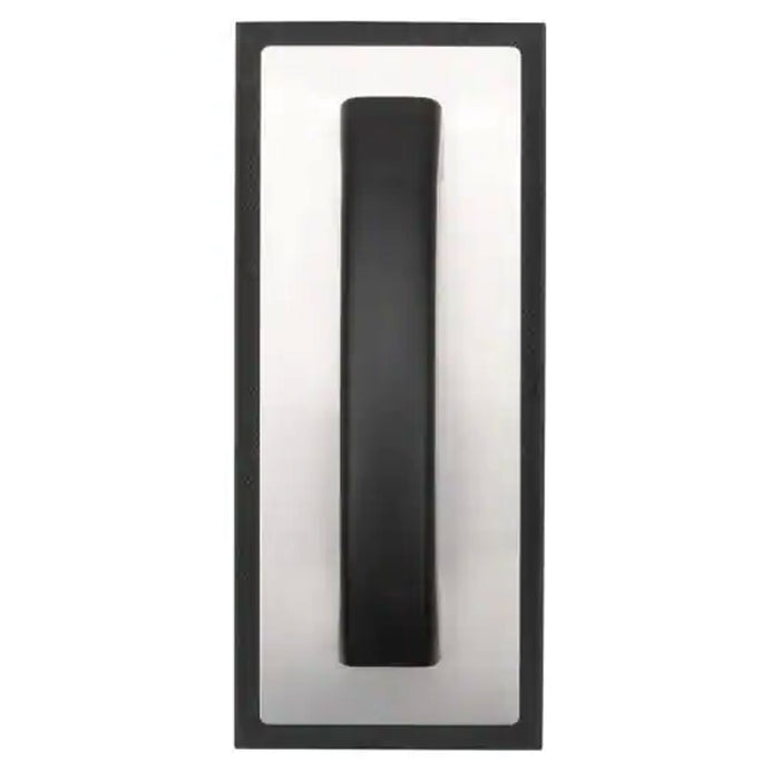 1 Molded Rubber Float Sponge Solid Handle Grout Grouting Squeegee Plasterer 9.5"