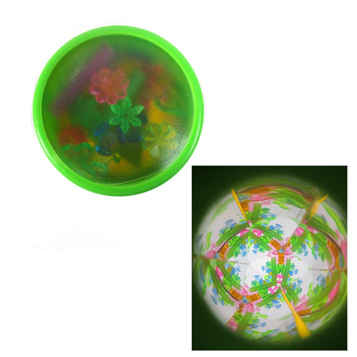 Pop Kaleidoscope Toy Children Toys Kids Educational Science Classic Toy Fun New