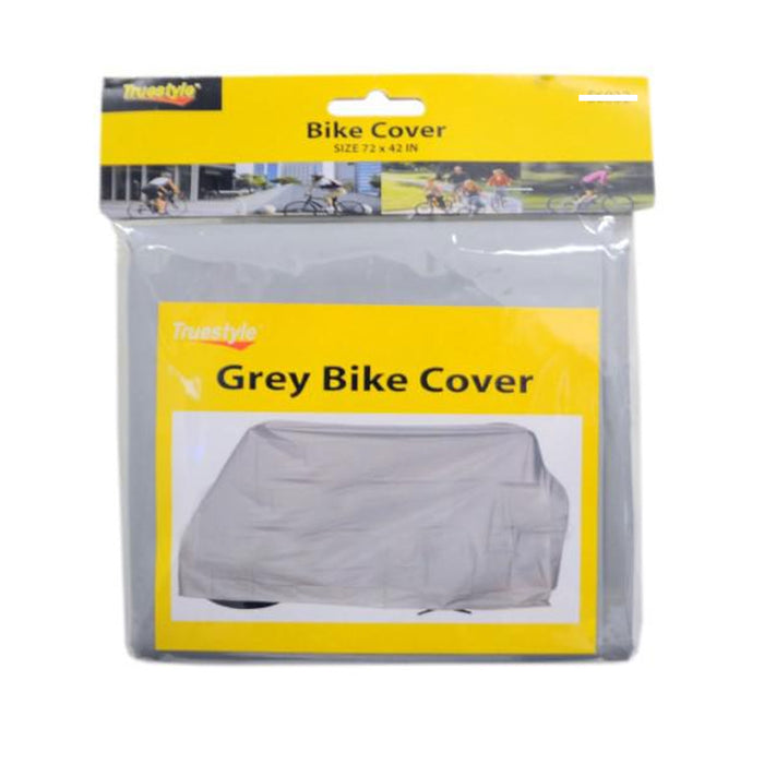 1 Pc Waterproof Universal Bicycle Bike Cover Weather Dust Rust Resistant Cycle