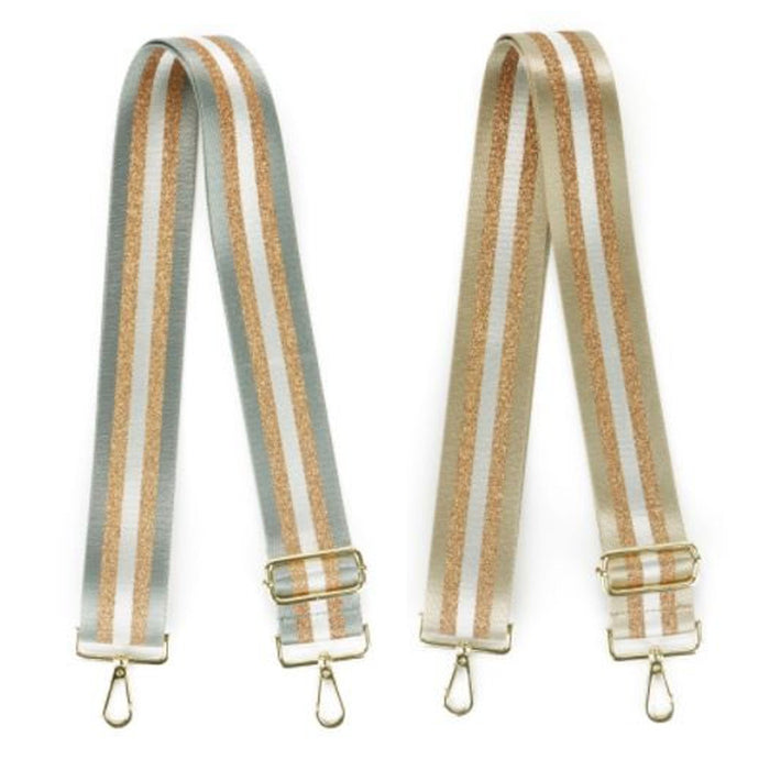 1 Pc Replacement Purse Chain Strap Luggage Handle Shoulder Crossbody Handbag Bag