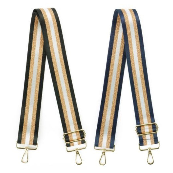 1 Pc Replacement Purse Chain Strap Luggage Handle Shoulder Crossbody Handbag Bag