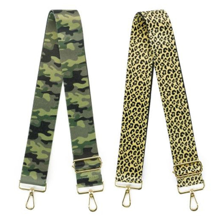 1 Pc Replacement Purse Chain Strap Luggage Handle Shoulder Crossbody Handbag Bag