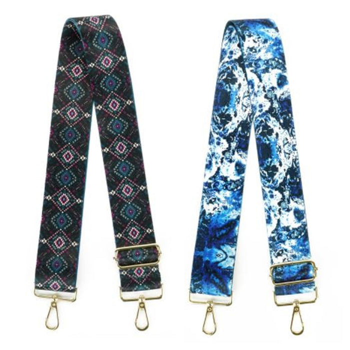 1 Pc Replacement Purse Chain Strap Luggage Handle Shoulder Crossbody Handbag Bag