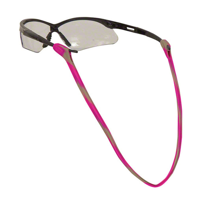 Silicone Glasses Neck Strap Chums Switchback Eyewear Retainer Sunglasses Holder