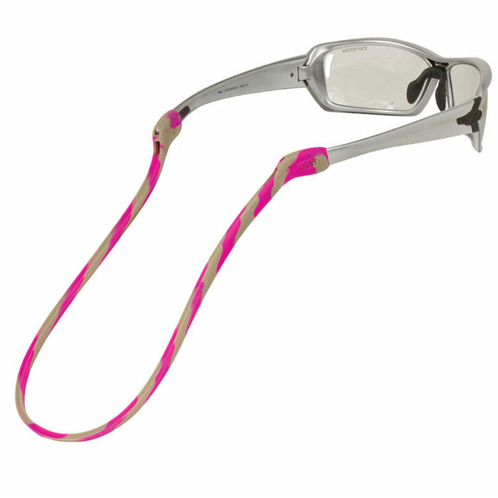 Silicone Glasses Neck Strap Chums Switchback Eyewear Retainer Sunglasses Holder