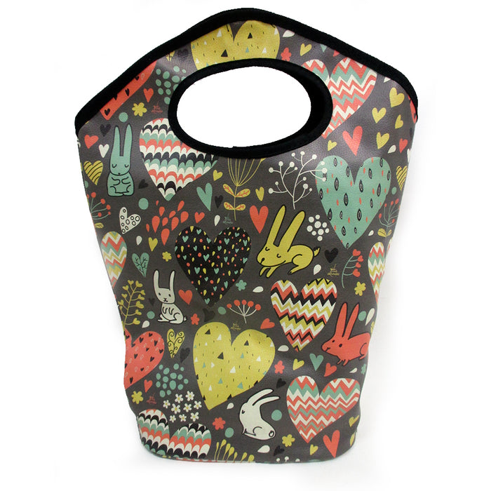 Argentina Yerba Mate Gourd Kit Cup Straw Bombilla Bag Herb Container Drink 6178