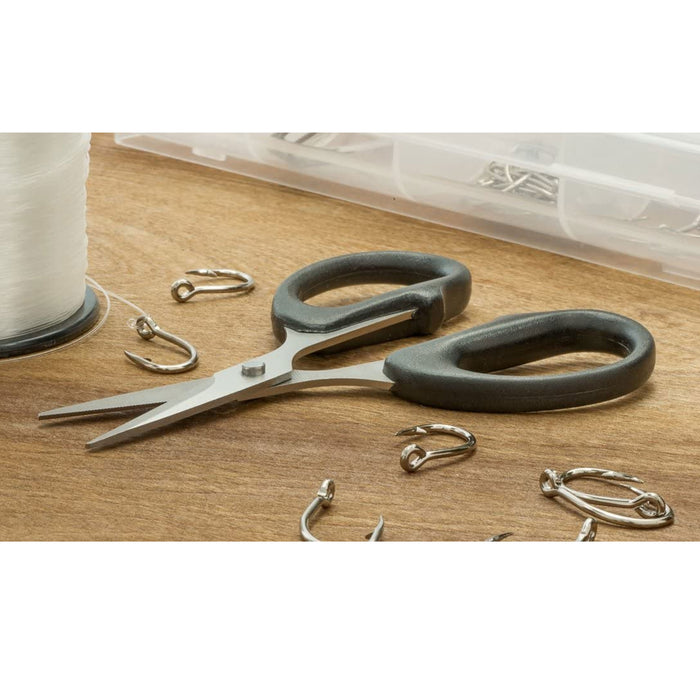 4 Pc Embroidery Sewing Snips Tape Measure Thread Cutter Scissors Nipper  Trimmer 