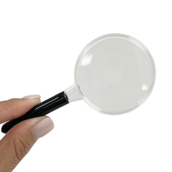 2 PK Optical Repair Tool Kit Screw Nut Nose Pad Screwdriver Sunglasses Eyeglass