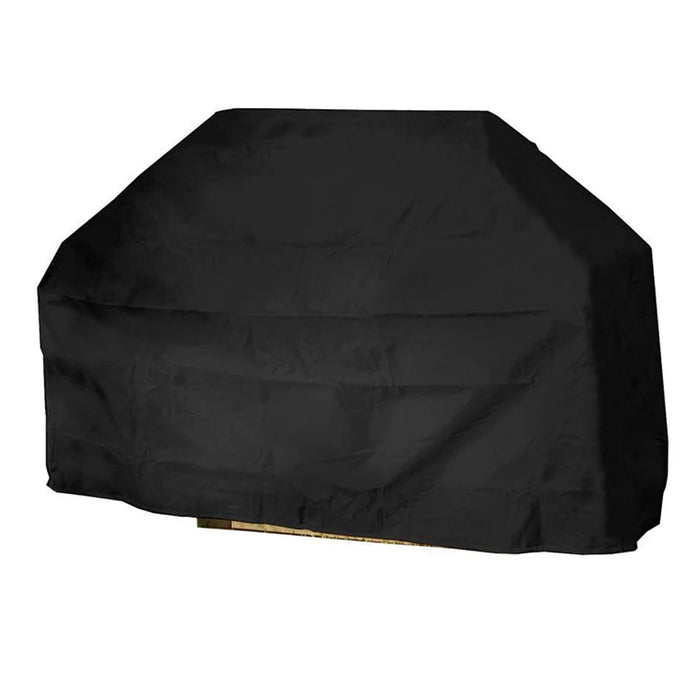 BBQ Grill Cover Heavy Duty Outdoor Barbecue Cart Protection Waterproof Universal