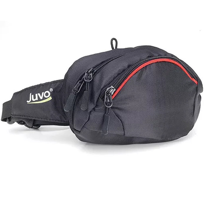 Juvo Products Freedom Hip Waist Pack Sport Mobility Application Mobile Pouch Bag