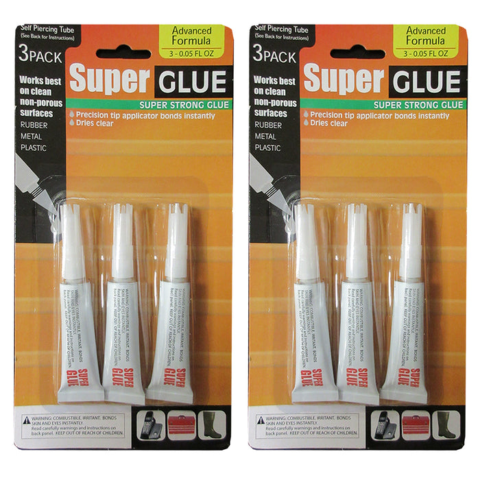 Super Strong Glue Metal, Epoxy Super Glue Metal