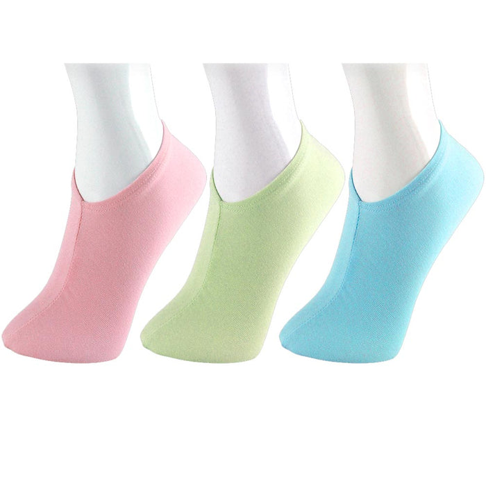 1 Pair Spa Moisture Lock Socks Skin Care Soft Feet Beauty Therapy Treatment !