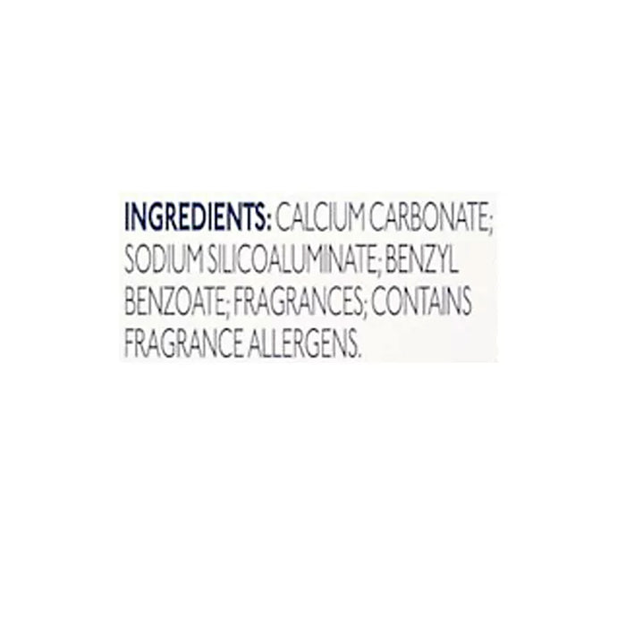 1 Glade Carpet & Room Lavender Peach Blossom Scented Odor Eliminator Freshener