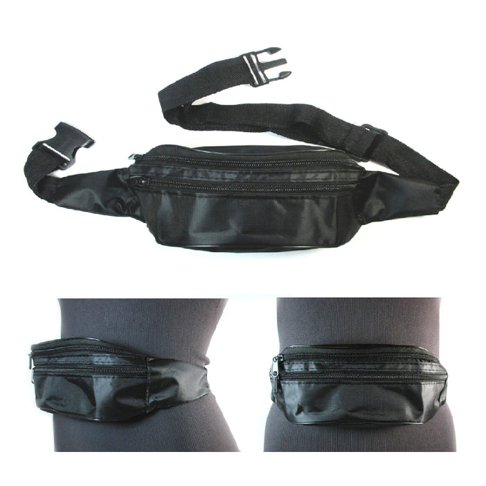 Belt Bags for Men & Women Collection