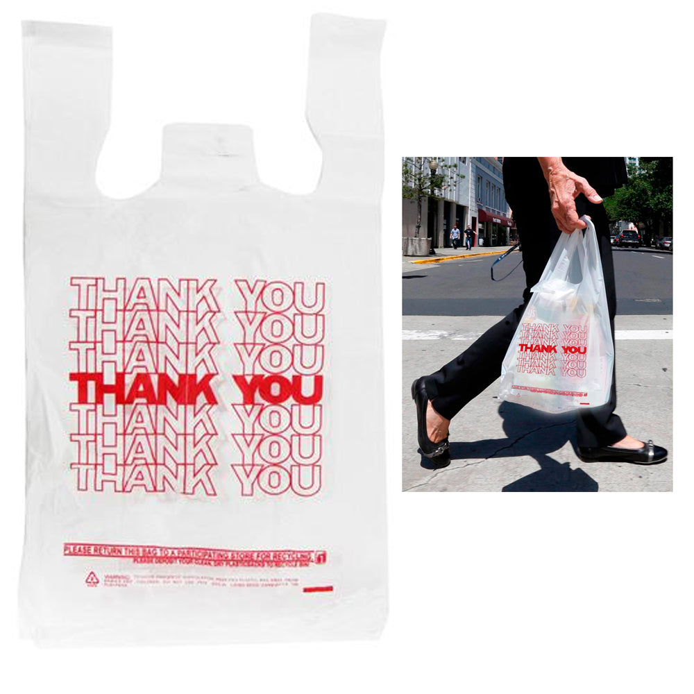 Reusable Bags — You Are Beautiful