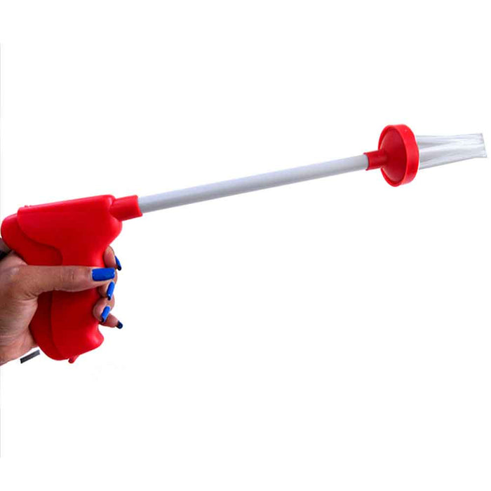 Critter Bug Spider Catcher Insect Trap Harmless Safe Catch Release Eco Friendly
