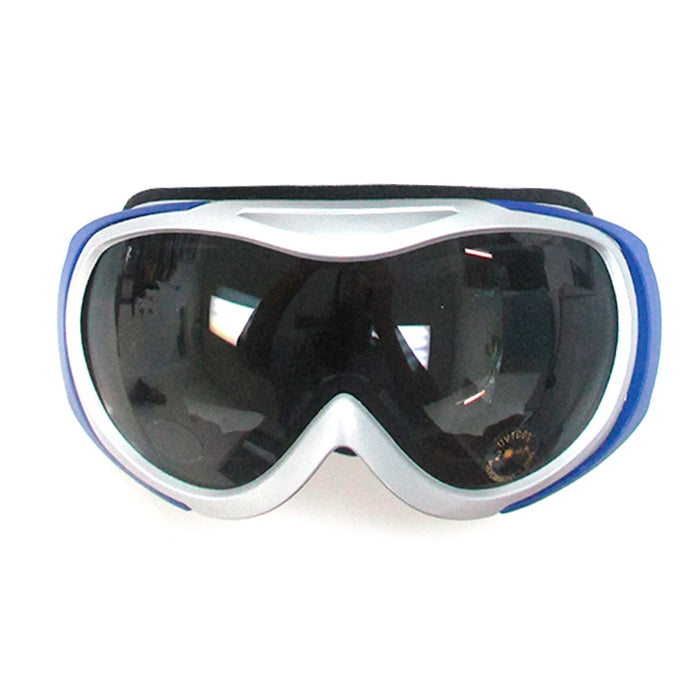 Ski Snowboard Goggles Anti Fog Dust Proof Motorcycle Lens Frame Sunglasses SAVE!