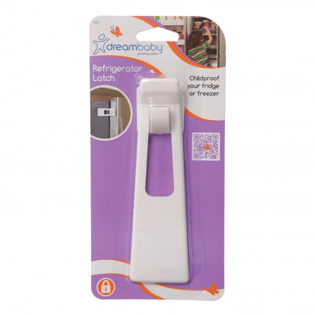 Wholesale refrigerator locks children for Baby Protection and Your Peace of  Mind –