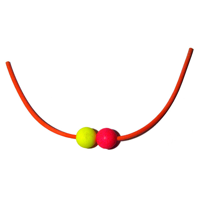 3 Floating Sunglass Neck Strap Eyeglass Cord Holder Water Retainer Safety Sport